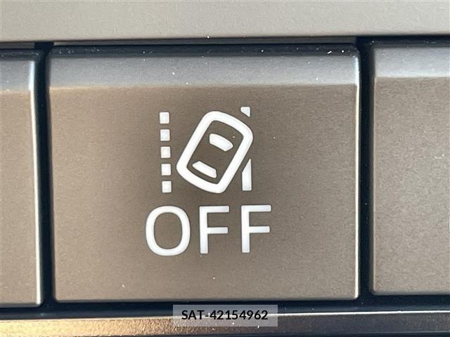 Mazda CX-8 2021 8679997-6