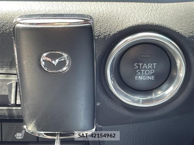 Mazda CX-8 2021 8679997-8