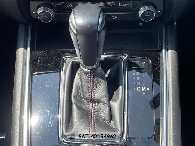 Mazda CX-8 2021 8679997-9