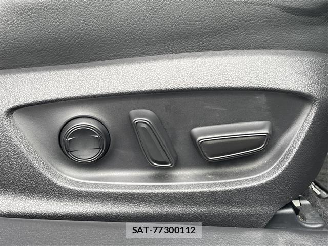 Toyota CAMRY 2021 8687705-1