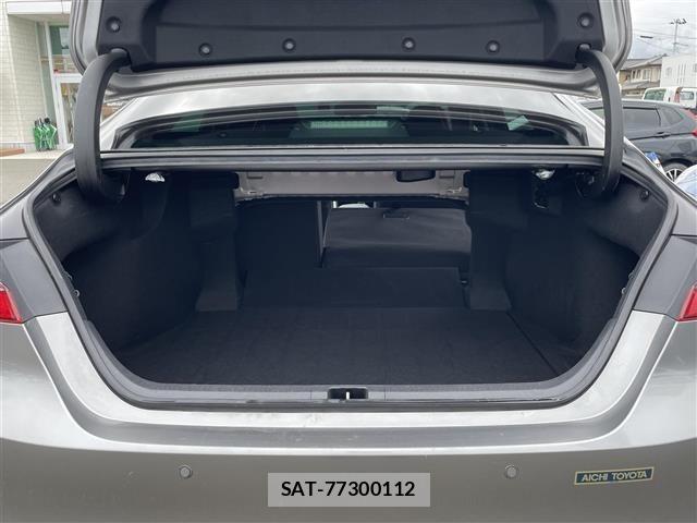 Toyota CAMRY 2021 8687705-13