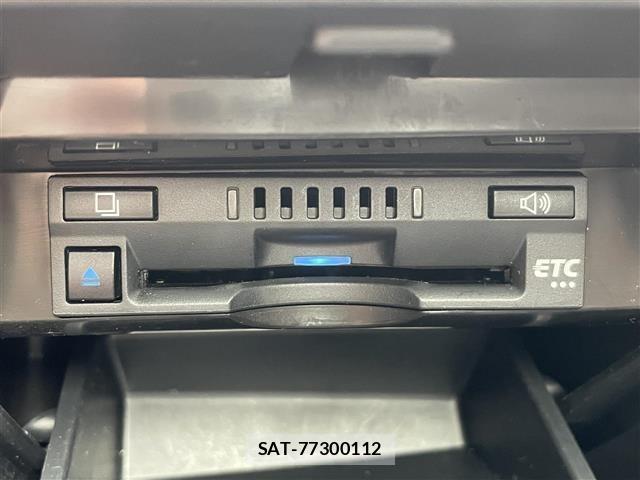 Toyota CAMRY 2021 8687705-20