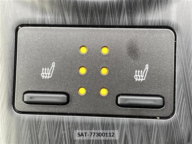 Toyota CAMRY 2021 8687705-22