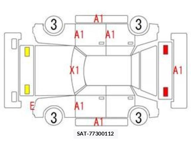 Toyota CAMRY 2021 8687705-24