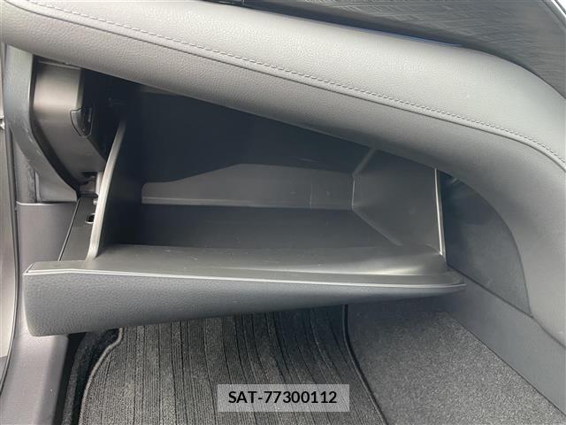 Toyota CAMRY 2021 8687705-5