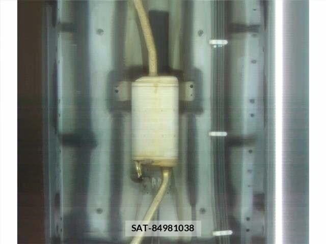 Toyota PIXIS SPACE 2013 8806478-10