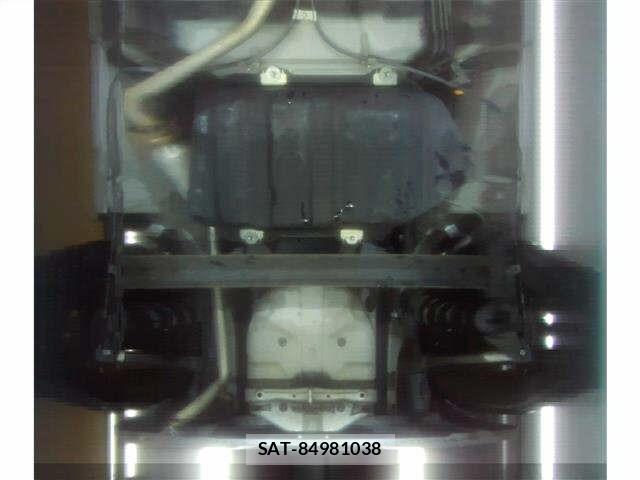 Toyota PIXIS SPACE 2013 8806478-11