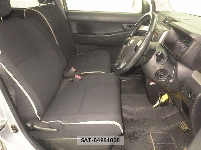 Toyota PIXIS SPACE 2013 8806478-5