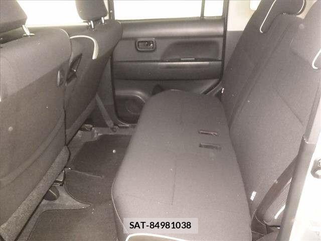 Toyota PIXIS SPACE 2013 8806478-7