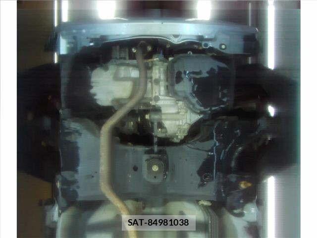 Toyota PIXIS SPACE 2013 8806478-9