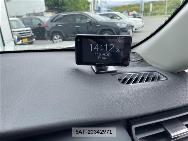 Toyota RAV4 2021 8709442-1
