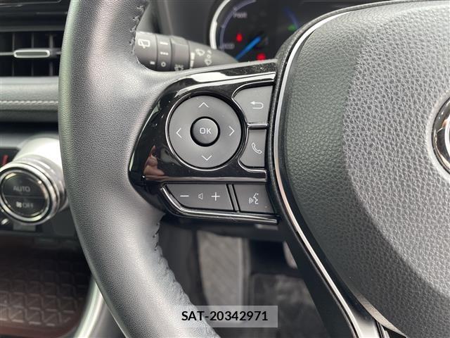 Toyota RAV4 2021 8709442-11