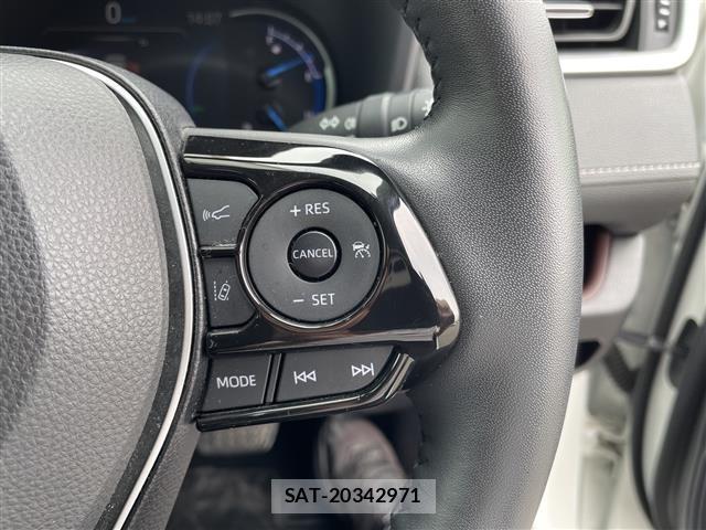 Toyota RAV4 2021 8709442-12