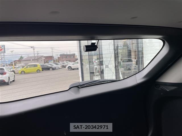 Toyota RAV4 2021 8709442-16