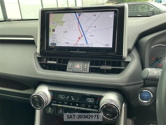 Toyota RAV4 2021 8709442-17