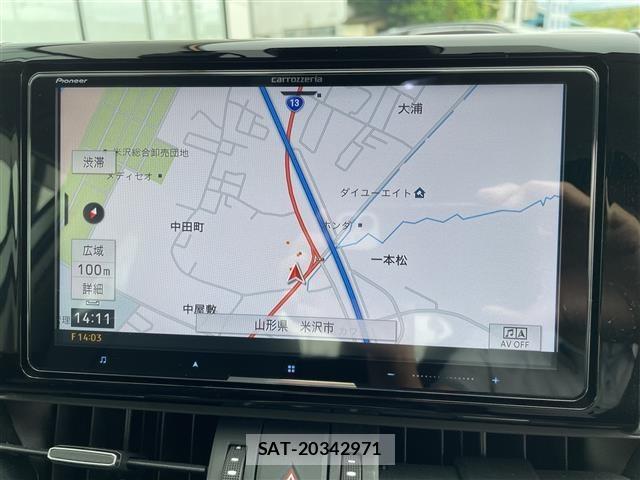 Toyota RAV4 2021 8709442-18