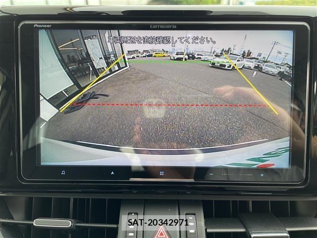 Toyota RAV4 2021 8709442-19