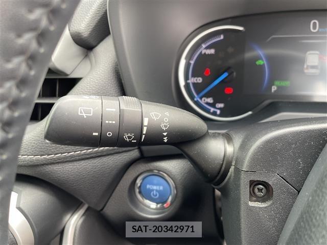 Toyota RAV4 2021 8709442-20