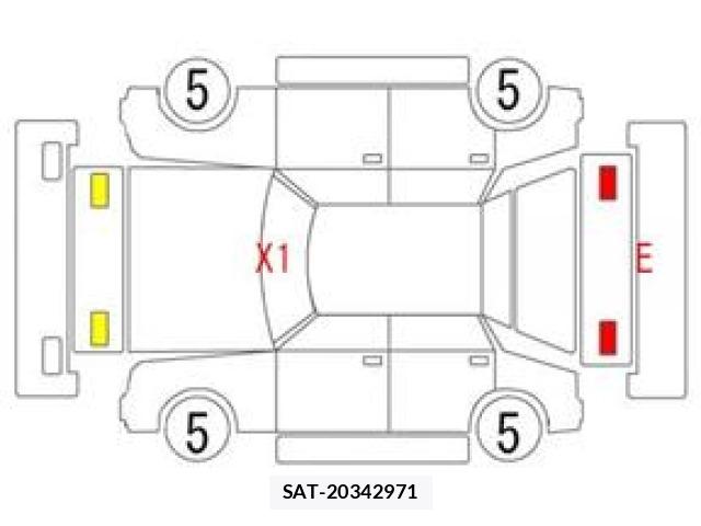 Toyota RAV4 2021 8709442-23