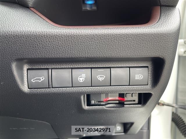 Toyota RAV4 2021 8709442-4