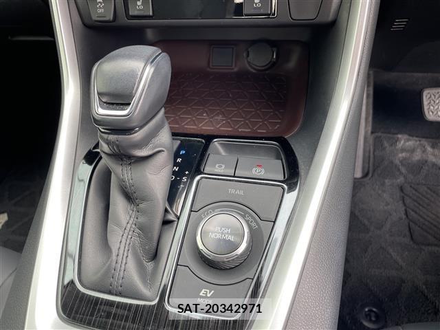 Toyota RAV4 2021 8709442-5