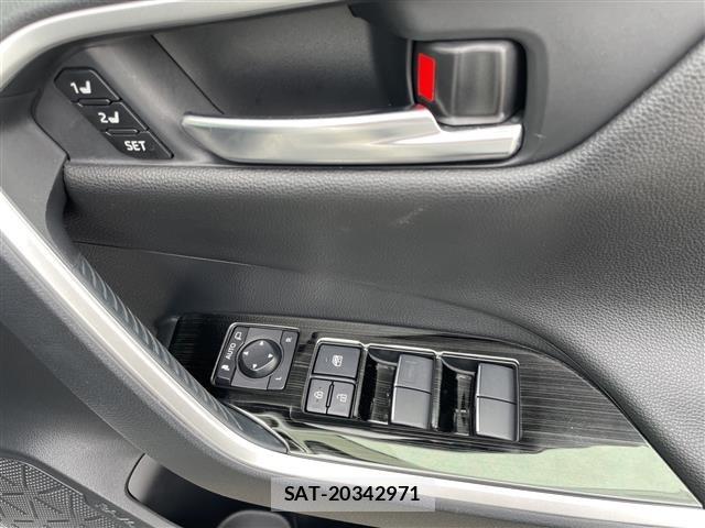 Toyota RAV4 2021 8709442-6
