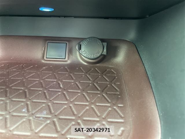Toyota RAV4 2021 8709442-7