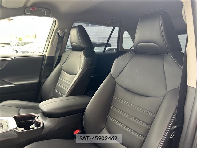 Toyota RAV4 2021 8709443-1