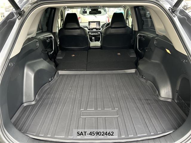 Toyota RAV4 2021 8709443-10