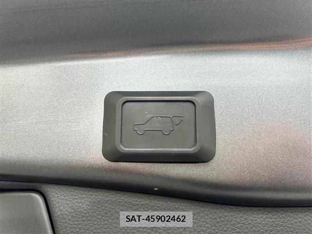 Toyota RAV4 2021 8709443-11