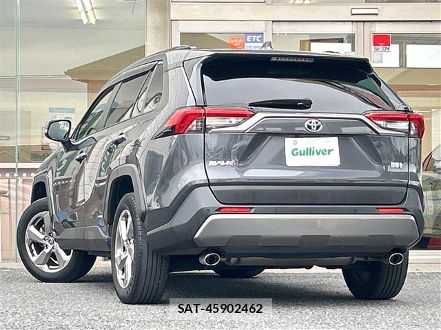 Toyota RAV4 2021 8709443-13