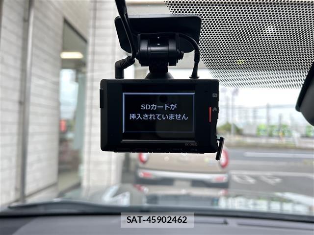 Toyota RAV4 2021 8709443-15
