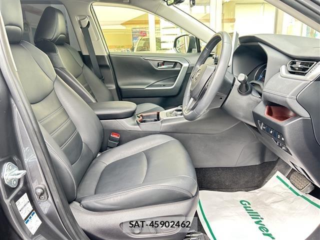 Toyota RAV4 2021 8709443-18