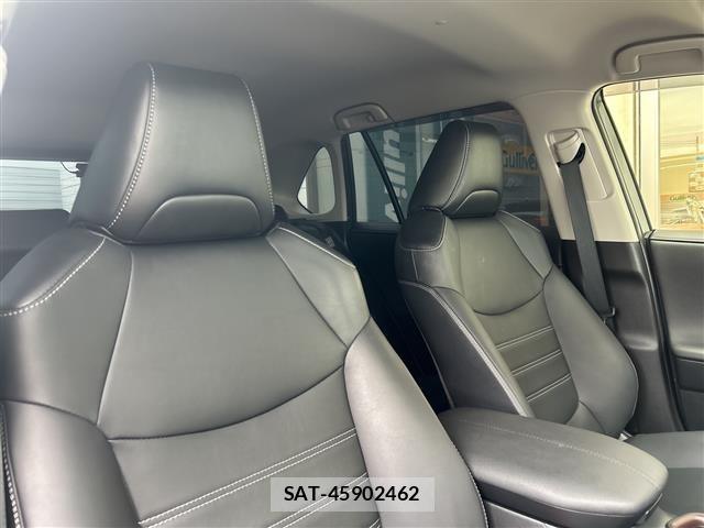 Toyota RAV4 2021 8709443-19