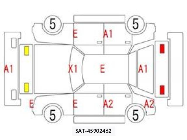 Toyota RAV4 2021 8709443-23
