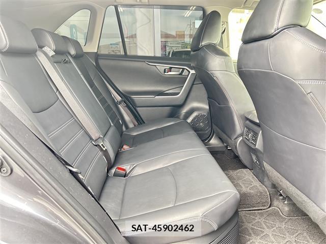 Toyota RAV4 2021 8709443-3
