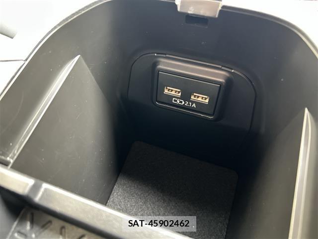 Toyota RAV4 2021 8709443-6