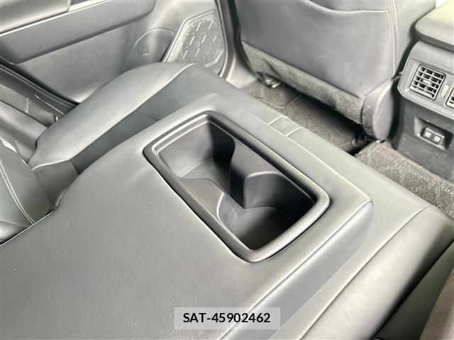 Toyota RAV4 2021 8709443-7