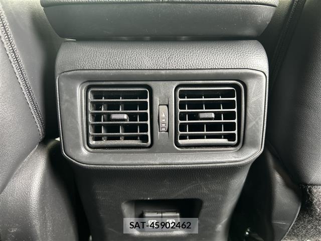 Toyota RAV4 2021 8709443-8