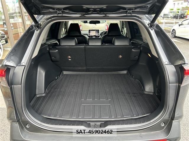 Toyota RAV4 2021 8709443-9