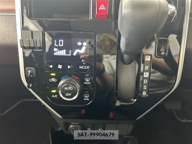 Toyota TANK 2019 8914084-1