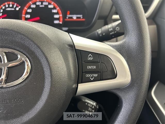 Toyota TANK 2019 8914084-10