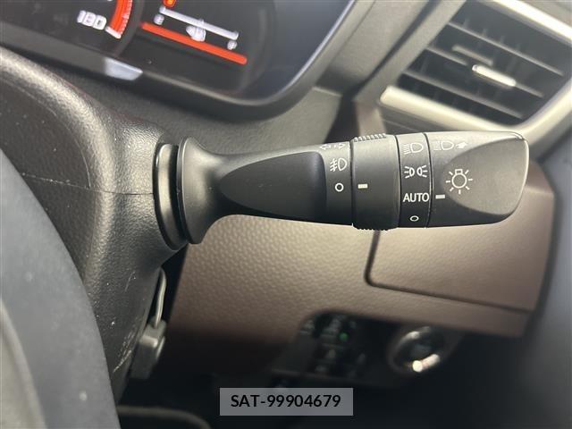 Toyota TANK 2019 8914084-12