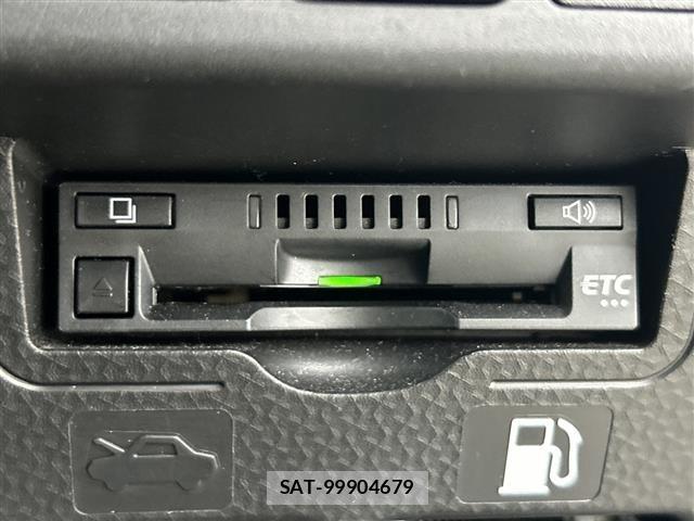 Toyota TANK 2019 8914084-15