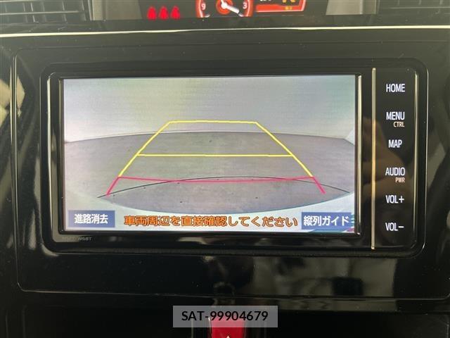 Toyota TANK 2019 8914084-17