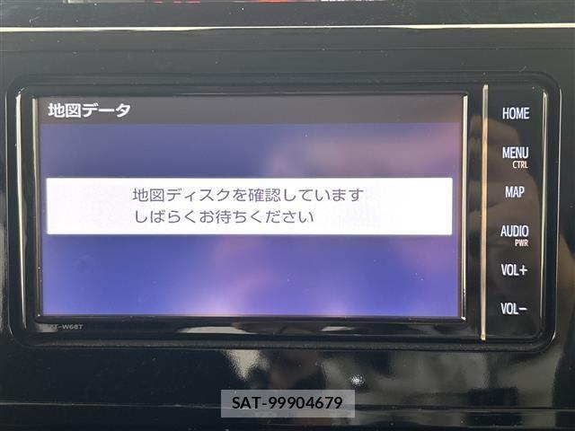 Toyota TANK 2019 8914084-18