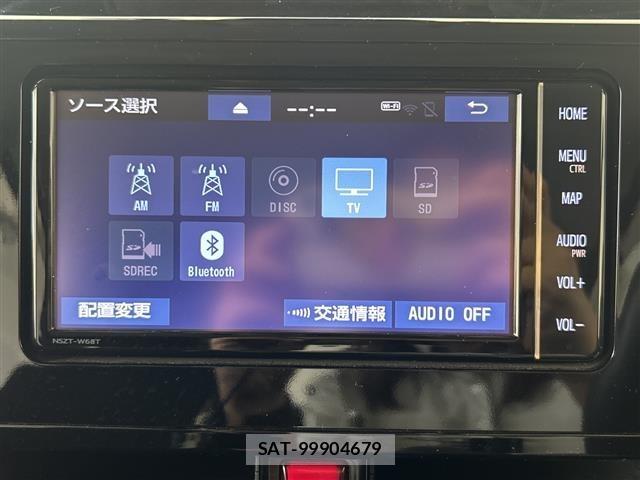 Toyota TANK 2019 8914084-19