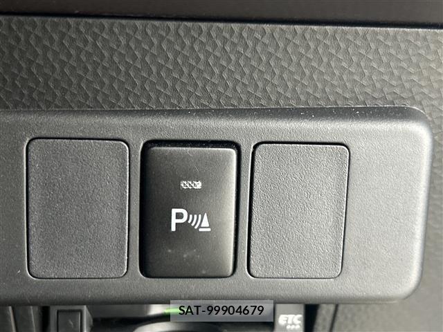 Toyota TANK 2019 8914084-2