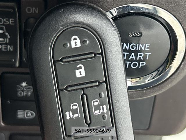 Toyota TANK 2019 8914084-20