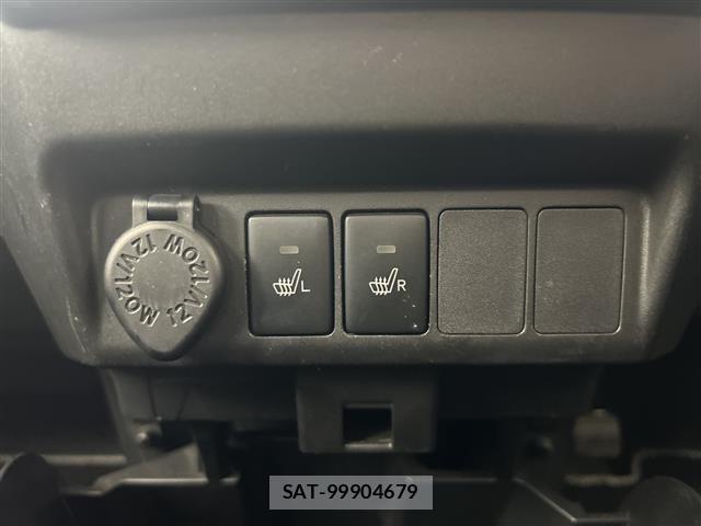 Toyota TANK 2019 8914084-3